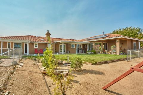 8245 Madera Ave, Hesperia, CA 92345 photo 47