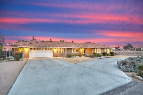 8245 Madera Ave, Hesperia, CA 92345 photo 3