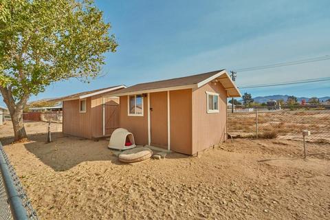 8245 Madera Ave, Hesperia, CA 92345 photo 54