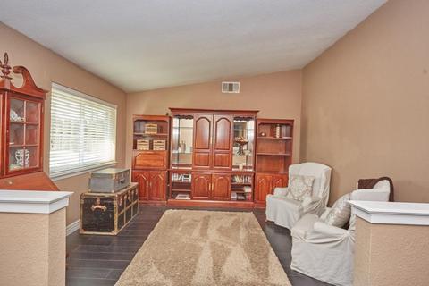 8245 Madera Ave, Hesperia, CA 92345 photo 9