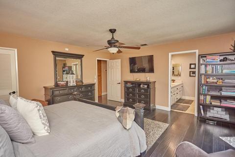 8245 Madera Ave, Hesperia, CA 92345 photo 28