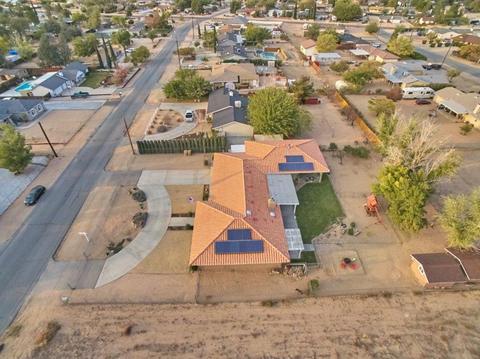 8245 Madera Ave, Hesperia, CA 92345 photo 57