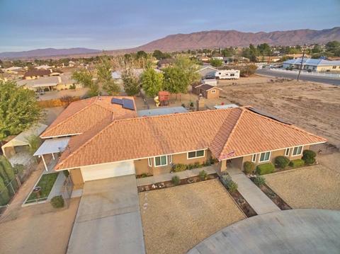 8245 Madera Ave, Hesperia, CA 92345 photo 7