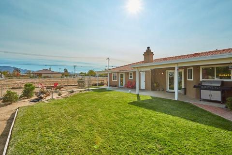 8245 Madera Ave, Hesperia, CA 92345 photo 49