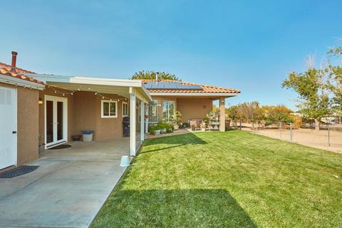 8245 Madera Ave, Hesperia, CA 92345 photo 48