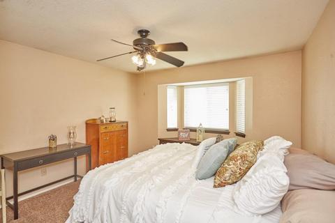 8245 Madera Ave, Hesperia, CA 92345 photo 32