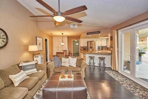 8245 Madera Ave, Hesperia, CA 92345 photo 17