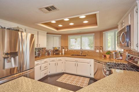 8245 Madera Ave, Hesperia, CA 92345 photo 19