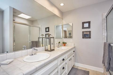 8245 Madera Ave, Hesperia, CA 92345 photo 29