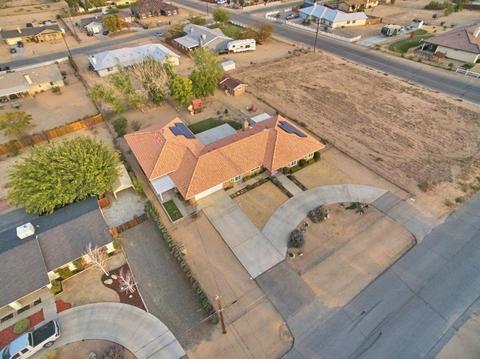 8245 Madera Ave, Hesperia, CA 92345 photo 59