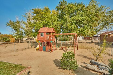 8245 Madera Ave, Hesperia, CA 92345 photo 53