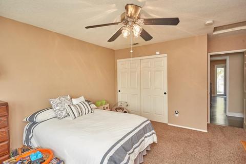 8245 Madera Ave, Hesperia, CA 92345 photo 34