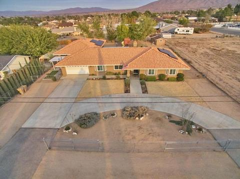8245 Madera Ave, Hesperia, CA 92345 photo 55