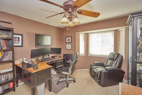 8245 Madera Ave, Hesperia, CA 92345 photo 24