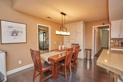 8245 Madera Ave, Hesperia, CA 92345 photo 22