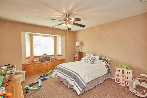 8245 Madera Ave, Hesperia, CA 92345 photo 33