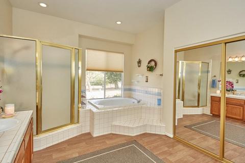 8245 Madera Ave, Hesperia, CA 92345 photo 45