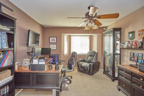 8245 Madera Ave, Hesperia, CA 92345 photo 23