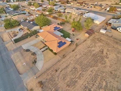 8245 Madera Ave, Hesperia, CA 92345 photo 58