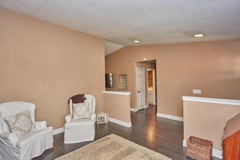 8245 Madera Ave, Hesperia, CA 92345 photo 10