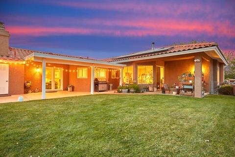 8245 Madera Ave, Hesperia, CA 92345 photo 5