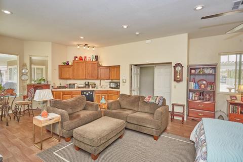8245 Madera Ave, Hesperia, CA 92345 photo 41