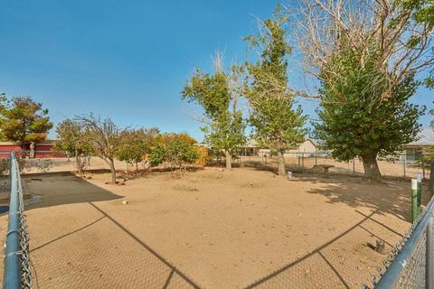 8245 Madera Ave, Hesperia, CA 92345 photo 52