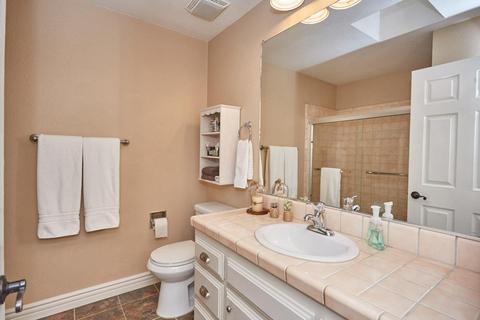 8245 Madera Ave, Hesperia, CA 92345 photo 35