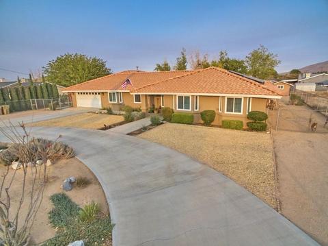 8245 Madera Ave, Hesperia, CA 92345 photo 60