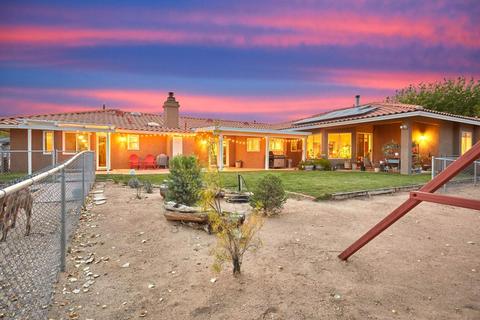 8245 Madera Ave, Hesperia, CA 92345 photo 4