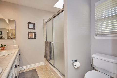 8245 Madera Ave, Hesperia, CA 92345 photo 30