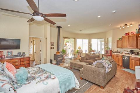 8245 Madera Ave, Hesperia, CA 92345 photo 40