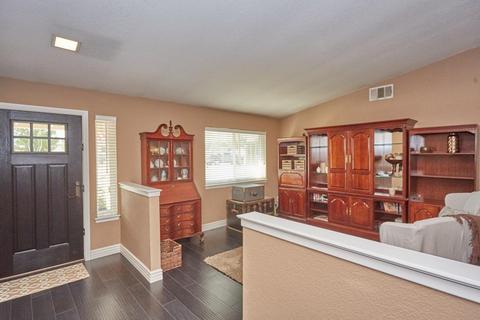 8245 Madera Ave, Hesperia, CA 92345 photo 8