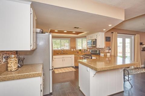 8245 Madera Ave, Hesperia, CA 92345 photo 18