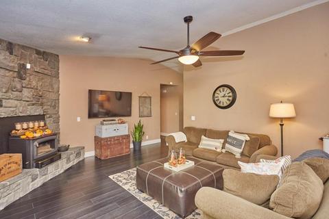 8245 Madera Ave, Hesperia, CA 92345 photo 12