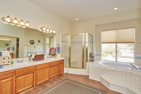 8245 Madera Ave, Hesperia, CA 92345 photo 44