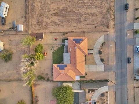 8245 Madera Ave, Hesperia, CA 92345 photo 56