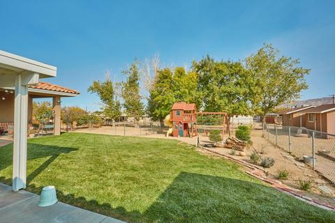 8245 Madera Ave, Hesperia, CA 92345 photo 51