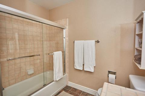 8245 Madera Ave, Hesperia, CA 92345 photo 36