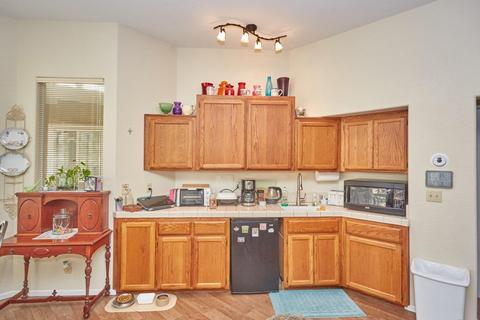 8245 Madera Ave, Hesperia, CA 92345 photo 43