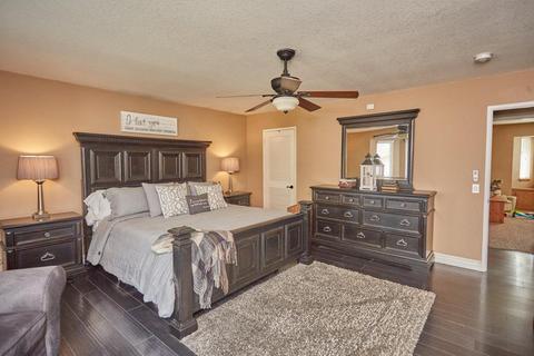 8245 Madera Ave, Hesperia, CA 92345 photo 27
