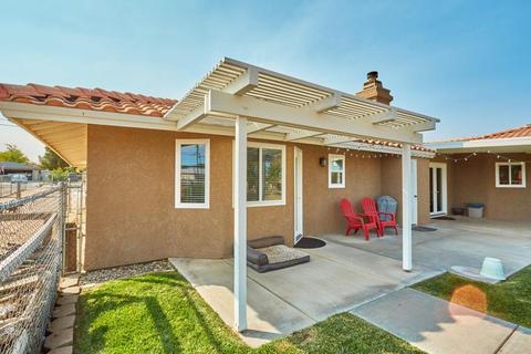 8245 Madera Ave, Hesperia, CA 92345 photo 50