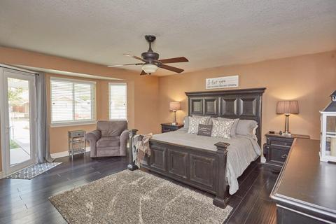 8245 Madera Ave, Hesperia, CA 92345 photo 25