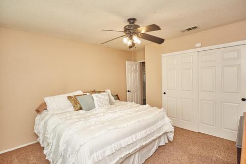 8245 Madera Ave, Hesperia, CA 92345 photo 31