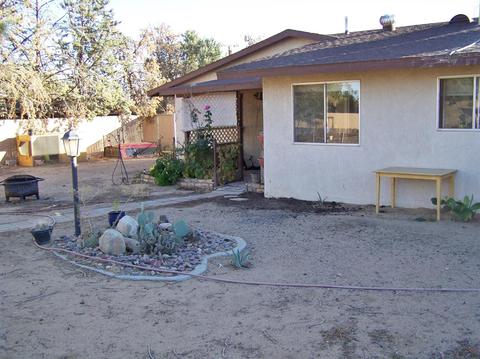 17934 Yucca St, Hesperia, CA 92345 photo 10