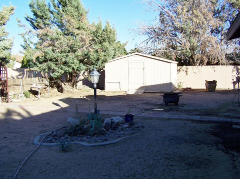 17934 Yucca St, Hesperia, CA 92345 photo 11