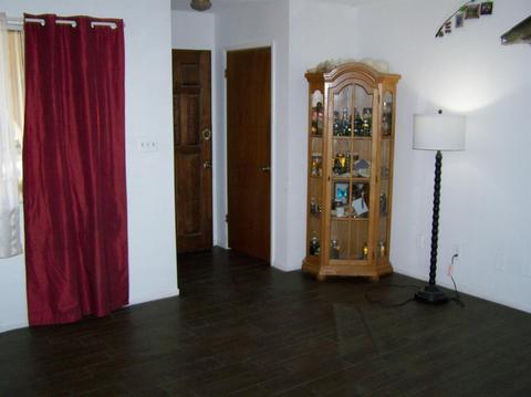 17934 Yucca St, Hesperia, CA 92345 photo 4