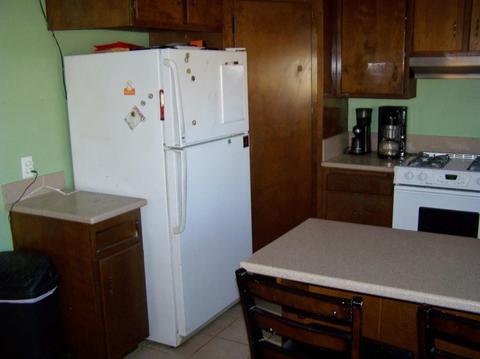 17934 Yucca St, Hesperia, CA 92345 photo 7