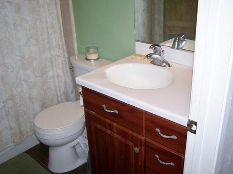 17934 Yucca St, Hesperia, CA 92345 photo 9