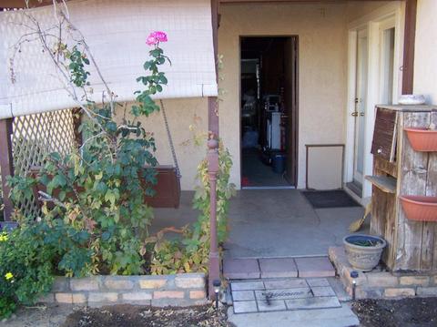 17934 Yucca St, Hesperia, CA 92345 photo 12